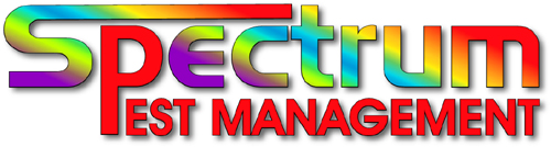 Spectrum Pest Management