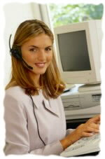 Spectrum Pest Management is only a "Click or Call" away from solving your pest problems.